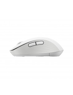 Logitech Signature M650... 2
